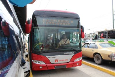 gobiernocallelara2