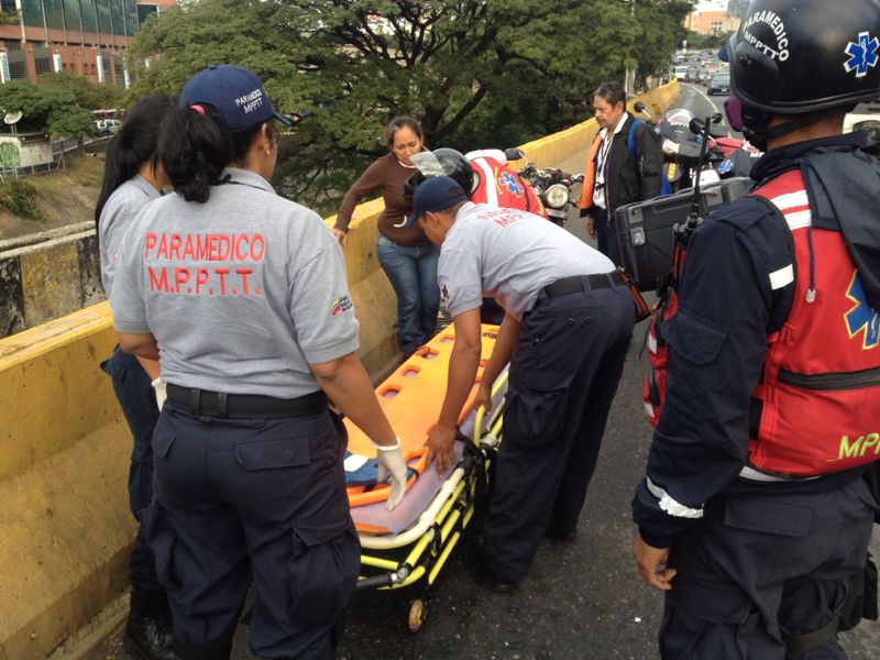 paramedicos4