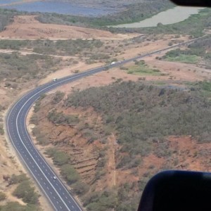 autopistasanjuandeunare
