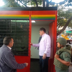 nuevacasetametrobusaltamira