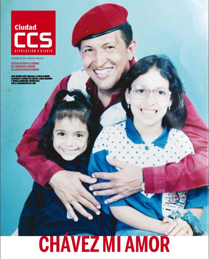 portada_full_encartadochavez_ciudadccs