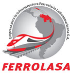 FERROLASA