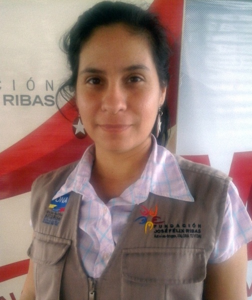 Libertador5