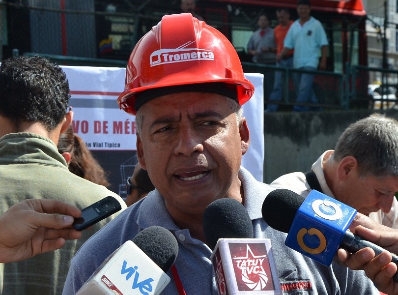 Simón Pablo Figueroa