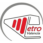 Metro de Valencia