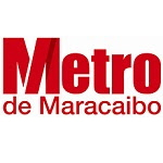 Metro de Maracaibo