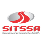 SITSSA