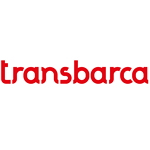 TRANSBARCA