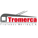 TROMERCA