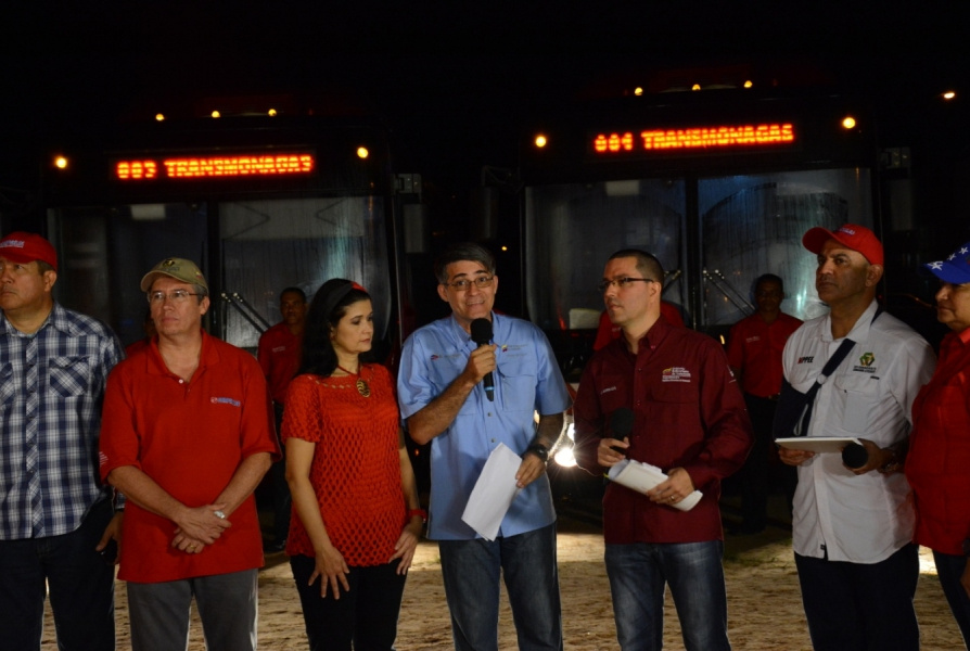transmonagas08