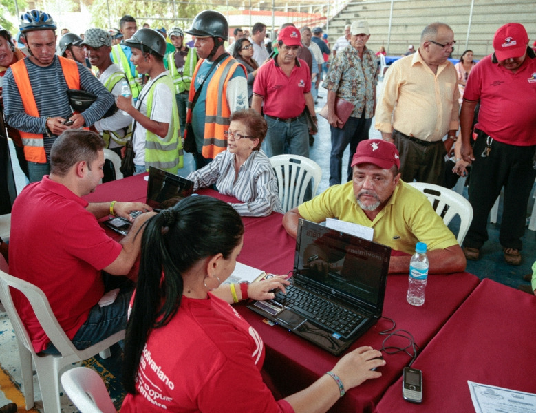 20140702KAO_Censo_Mision_Transporte_007