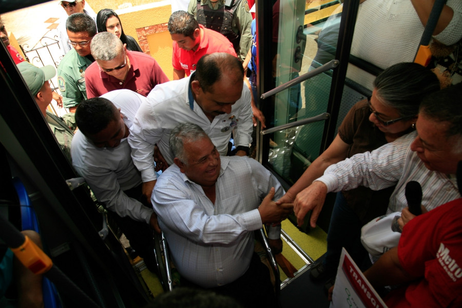 Segunda ruta Transguajira (11)