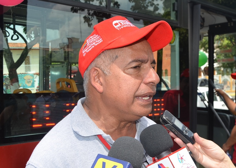 Simón Pablo Figueroa