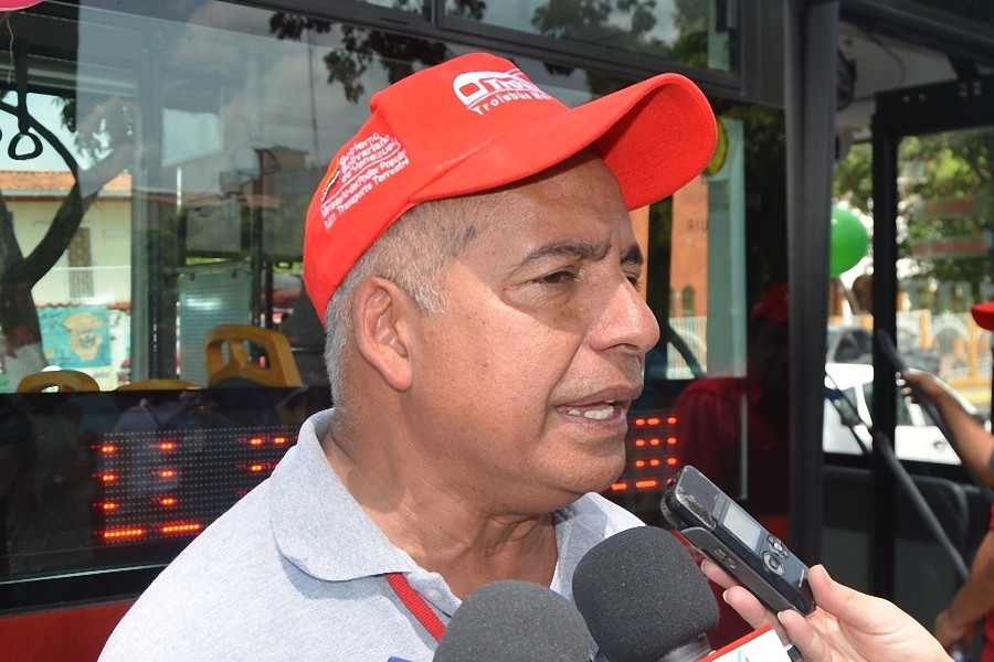 Simón Pablo Figueroa