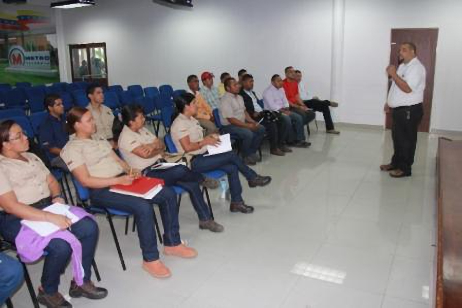 Curso de formacion OTS  08-09-14 (4)