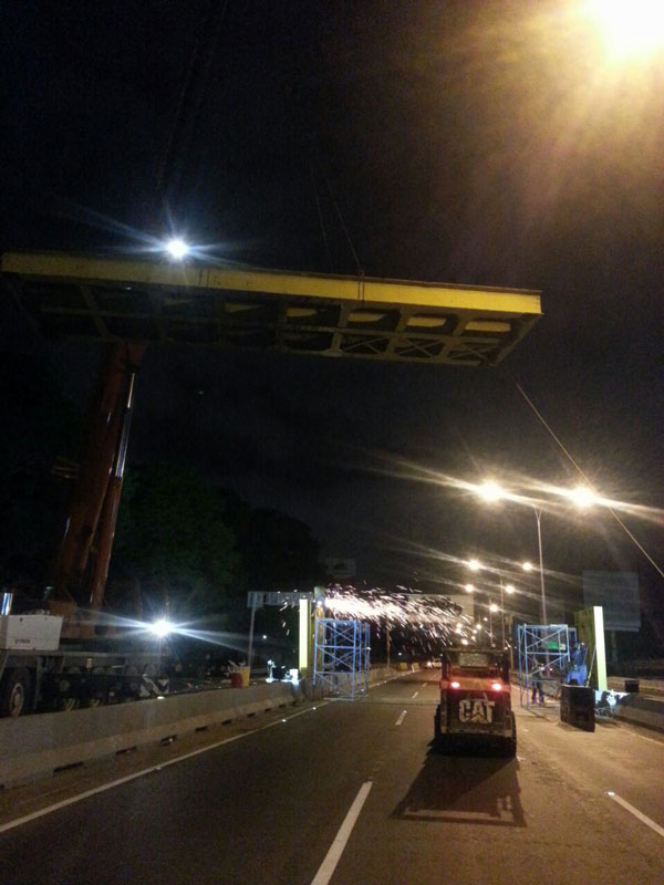 4-instalacionportico2906