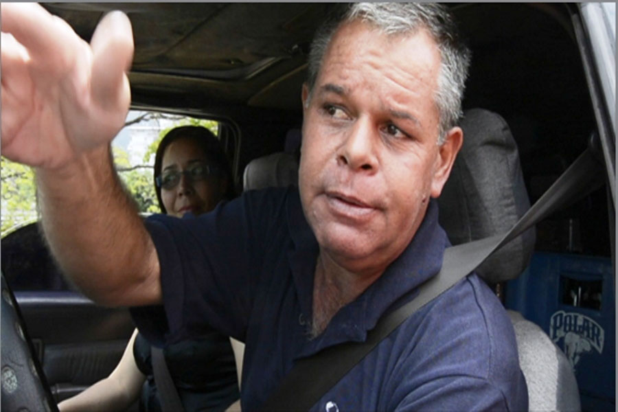 ARMANDO-CASTRO