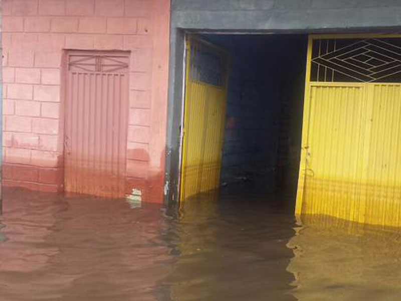 Continua-accion-del-Gobierno-Bolivariano-en-Guasdualito-3