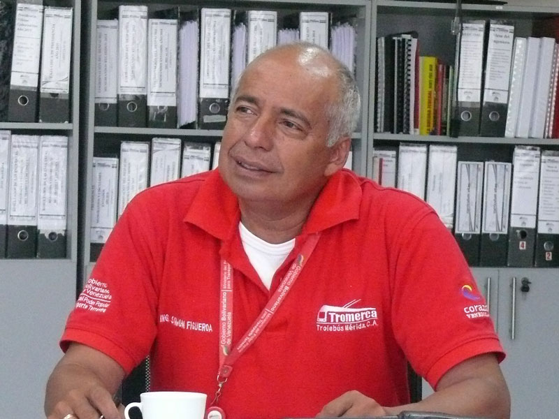 Simón-Pablo-Figueroa