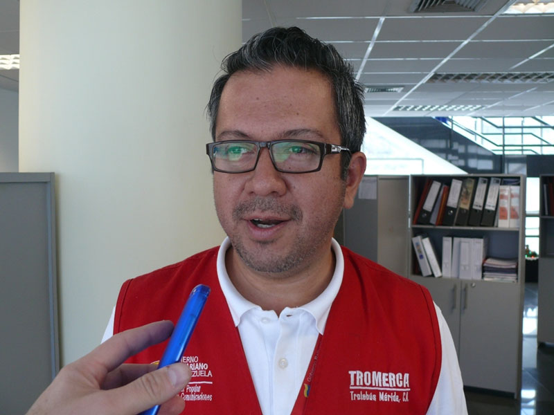 Ángel-Mendoza