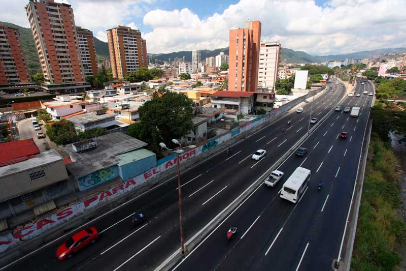 AmpliacionFFOeste7