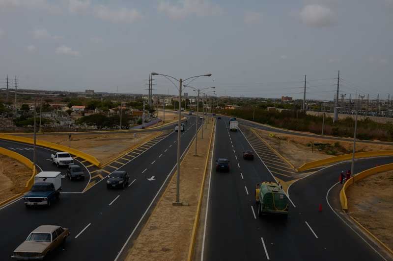 DISTEZEQUIELZAMORA2