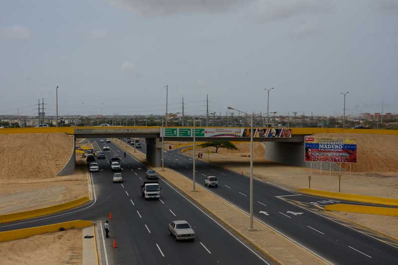 DISTEZEQUIELZAMORA4