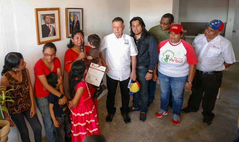foto-4