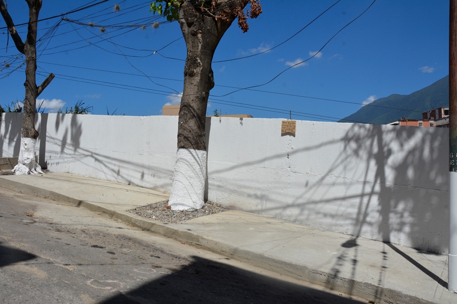 Las Brisas