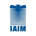 IAIM