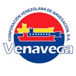 VENAVEGA