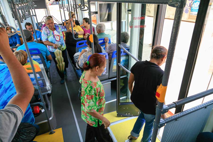 20140925KAO_MetroBusC2_-18