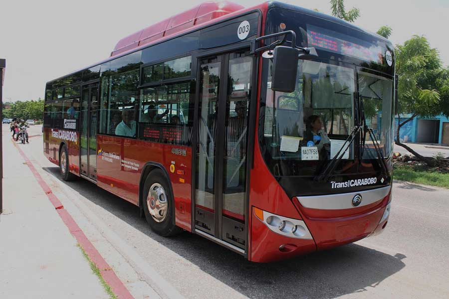 TransCarabobo-(2)