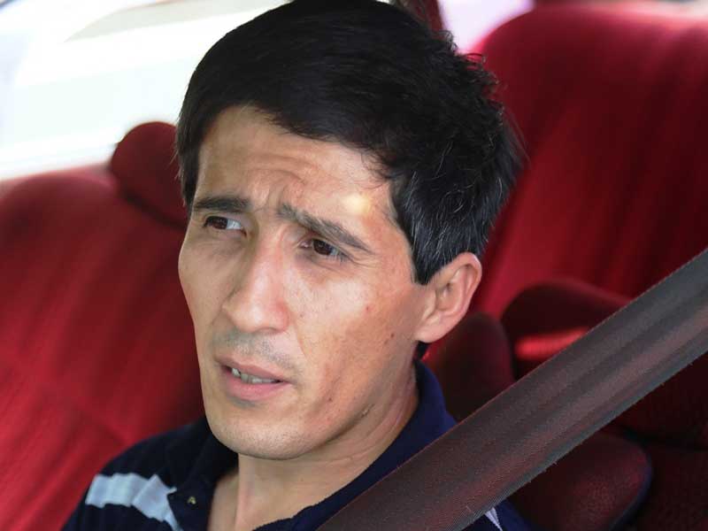 distribuidor-vial-hugo-chavez-reduce-las-colas-y-acelera-el-transito-por-la-carretera-panamericana-dinuel-sanchez