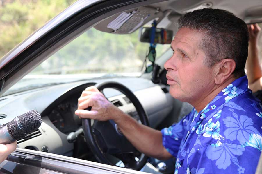 distribuidor-vial-hugo-chavez-reduce-las-colas-y-acelera-el-transito-por-la-carretera-panamericana-jose-villegas