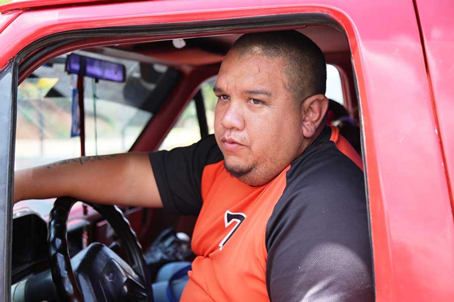 distribuidor-vial-hugo-chavez-reduce-las-colas-y-acelera-el-transito-por-la-carretera-panamericana-juan-jose-landaeta