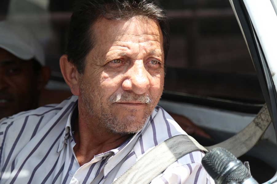 distribuidor-vial-hugo-chavez-reduce-las-colas-y-acelera-el-transito-por-la-carretera-panamericana-nicolas-salazar