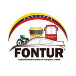 FONTUR