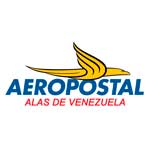 AEROPOSTAL