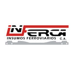 INFERCA