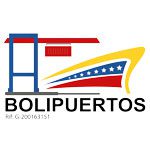 BOLIPUERTOS