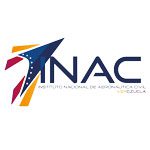 INAC