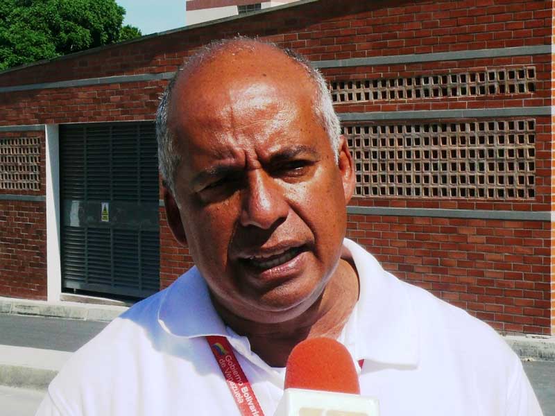 Simón-Pablo-Figueroa