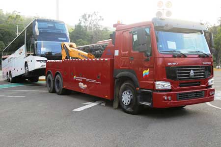 108a0508