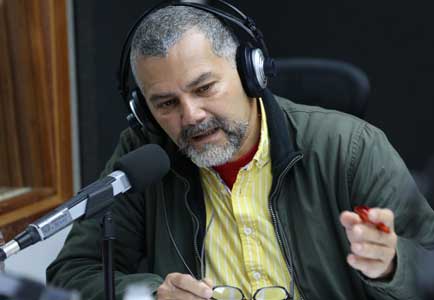 161128-mpptop-radio-miraflores-2