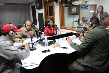 161128-mpptop-radio-miraflores-3