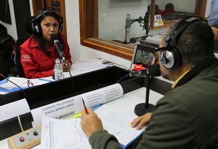 161128-mpptop-radio-miraflores-4