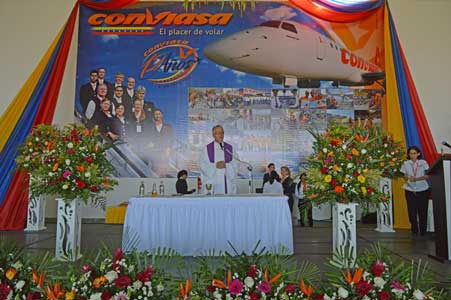 161129-conviasa-12mo-aniversario-6