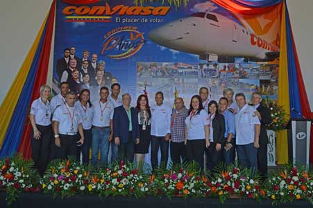 161129-conviasa-12mo-aniversario-7