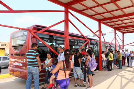20161128_metrodemaracaibo_1eraniversario-detransmaracaibo_zul-1